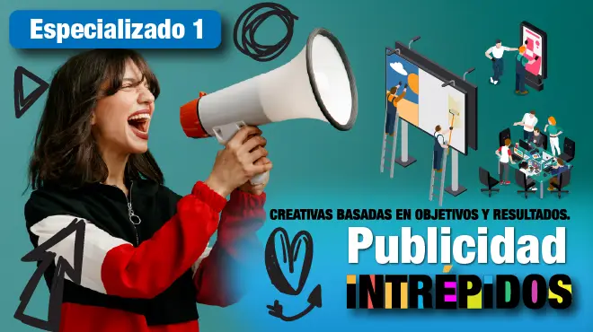 Publicidad