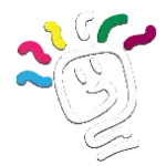 icono intrépidos low