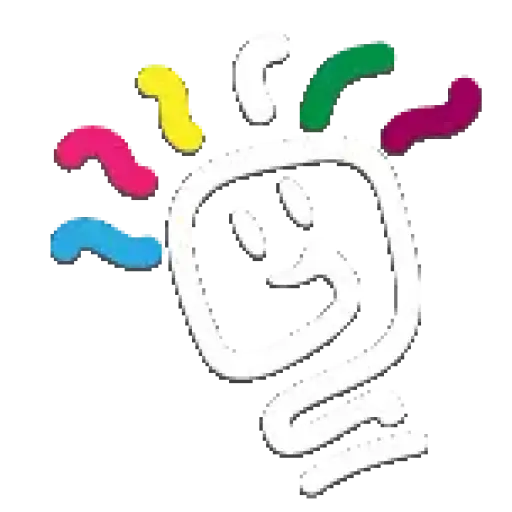 icono intrépidos low